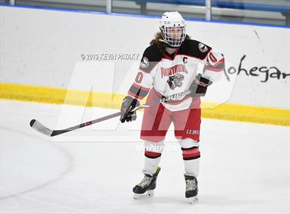 Thumbnail 3 in Conard @ Edwin O. Smith photogallery.