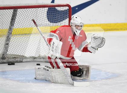 Thumbnail 1 in Conard @ Edwin O. Smith photogallery.
