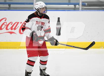 Thumbnail 2 in Conard @ Edwin O. Smith photogallery.