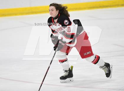 Thumbnail 3 in Conard @ Edwin O. Smith photogallery.