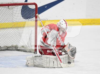 Thumbnail 3 in Conard @ Edwin O. Smith photogallery.