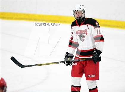 Thumbnail 3 in Conard @ Edwin O. Smith photogallery.