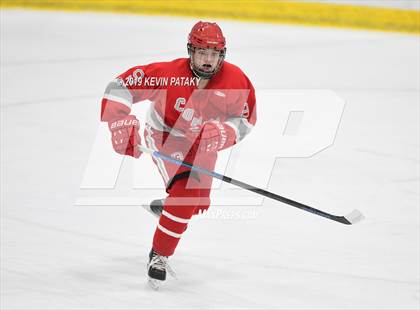 Thumbnail 3 in Conard @ Edwin O. Smith photogallery.