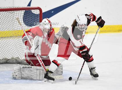 Thumbnail 1 in Conard @ Edwin O. Smith photogallery.