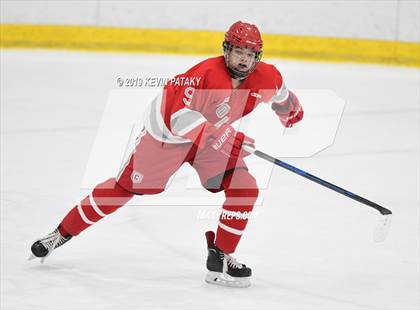 Thumbnail 2 in Conard @ Edwin O. Smith photogallery.