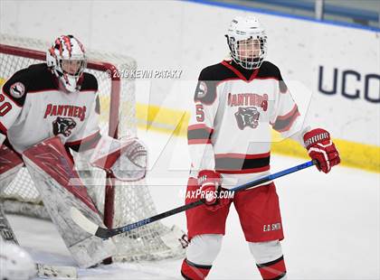 Thumbnail 1 in Conard @ Edwin O. Smith photogallery.