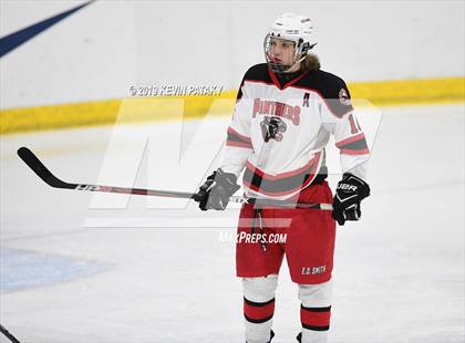 Thumbnail 2 in Conard @ Edwin O. Smith photogallery.