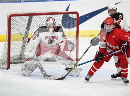 Thumbnail 3 in Conard @ Edwin O. Smith photogallery.
