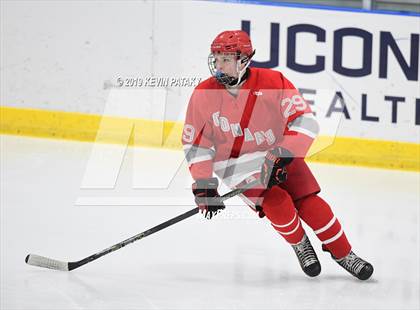 Thumbnail 3 in Conard @ Edwin O. Smith photogallery.