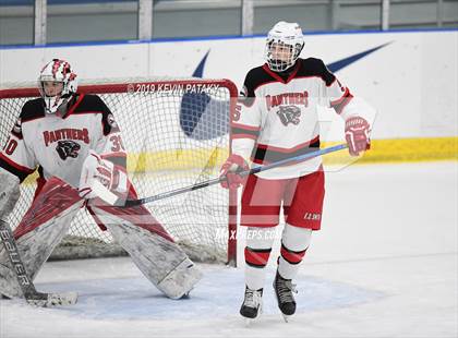 Thumbnail 1 in Conard @ Edwin O. Smith photogallery.