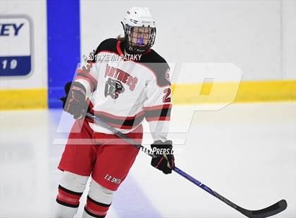 Thumbnail 1 in Conard @ Edwin O. Smith photogallery.