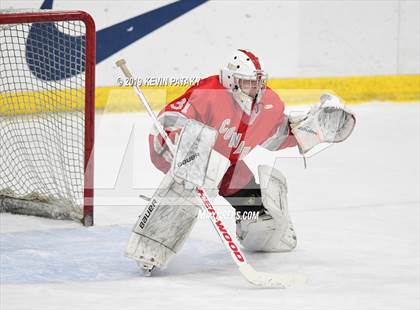 Thumbnail 2 in Conard @ Edwin O. Smith photogallery.