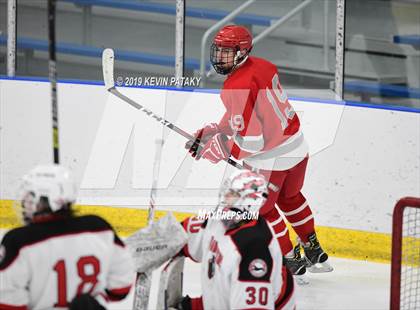 Thumbnail 1 in Conard @ Edwin O. Smith photogallery.