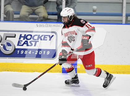 Thumbnail 1 in Conard @ Edwin O. Smith photogallery.