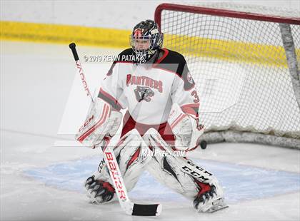 Thumbnail 3 in Conard @ Edwin O. Smith photogallery.