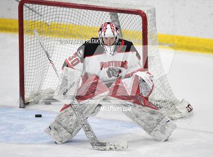 Thumbnail 1 in Conard @ Edwin O. Smith photogallery.