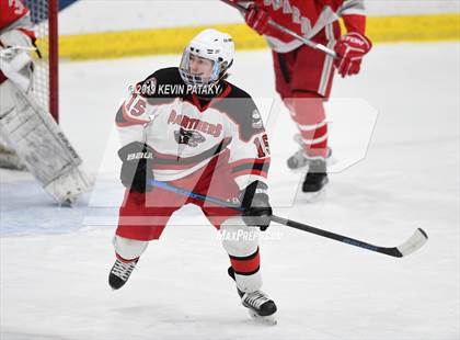 Thumbnail 3 in Conard @ Edwin O. Smith photogallery.