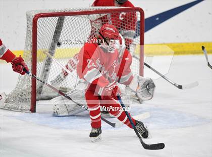 Thumbnail 3 in Conard @ Edwin O. Smith photogallery.