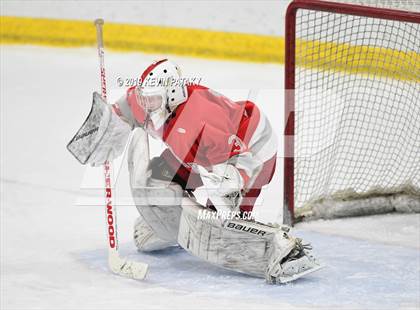 Thumbnail 3 in Conard @ Edwin O. Smith photogallery.