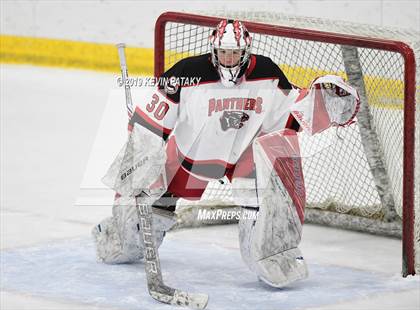 Thumbnail 1 in Conard @ Edwin O. Smith photogallery.