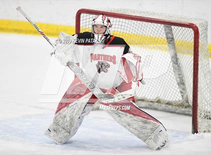 Thumbnail 2 in Conard @ Edwin O. Smith photogallery.