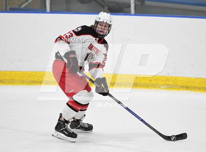 Thumbnail 1 in Conard @ Edwin O. Smith photogallery.