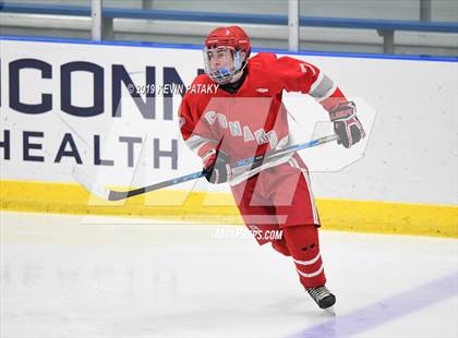 Thumbnail 1 in Conard @ Edwin O. Smith photogallery.