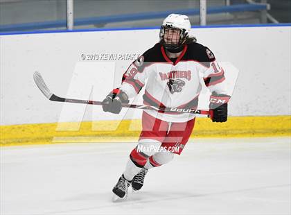 Thumbnail 2 in Conard @ Edwin O. Smith photogallery.