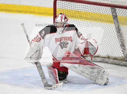 Thumbnail 2 in Conard @ Edwin O. Smith photogallery.