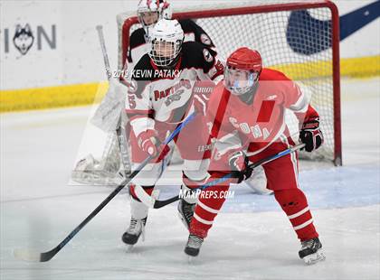 Thumbnail 3 in Conard @ Edwin O. Smith photogallery.
