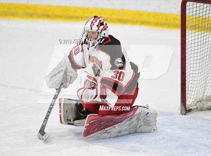 Thumbnail 2 in Conard @ Edwin O. Smith photogallery.