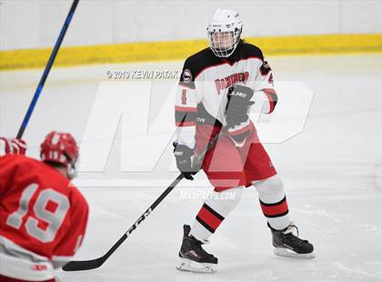 Thumbnail 2 in Conard @ Edwin O. Smith photogallery.