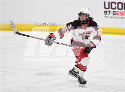 Thumbnail 3 in Conard @ Edwin O. Smith photogallery.
