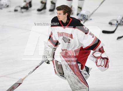 Thumbnail 2 in Conard @ Edwin O. Smith photogallery.
