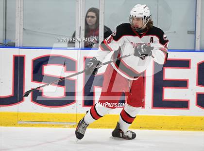 Thumbnail 1 in Conard @ Edwin O. Smith photogallery.