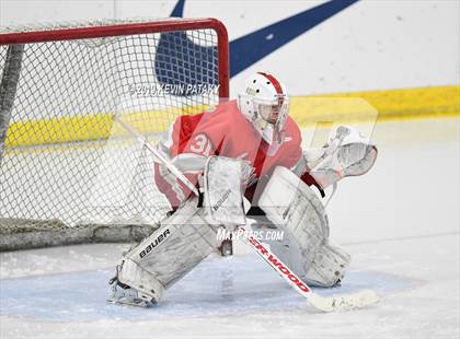 Thumbnail 1 in Conard @ Edwin O. Smith photogallery.
