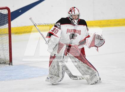 Thumbnail 1 in Conard @ Edwin O. Smith photogallery.