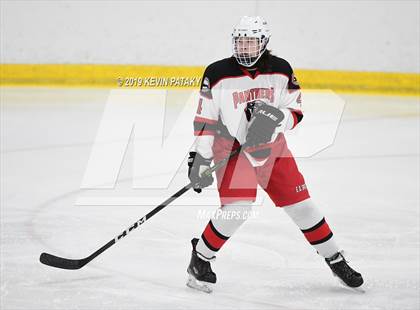 Thumbnail 3 in Conard @ Edwin O. Smith photogallery.
