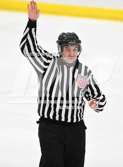 Thumbnail 3 in Conard @ Edwin O. Smith photogallery.