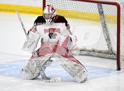 Thumbnail 1 in Conard @ Edwin O. Smith photogallery.