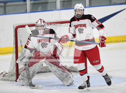 Thumbnail 2 in Conard @ Edwin O. Smith photogallery.