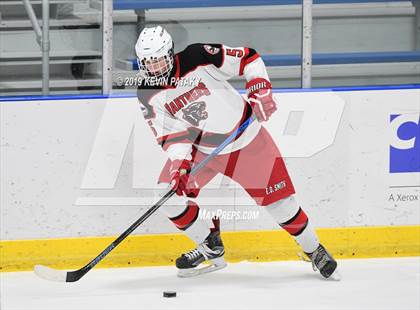 Thumbnail 1 in Conard @ Edwin O. Smith photogallery.
