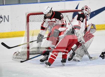 Thumbnail 3 in Conard @ Edwin O. Smith photogallery.