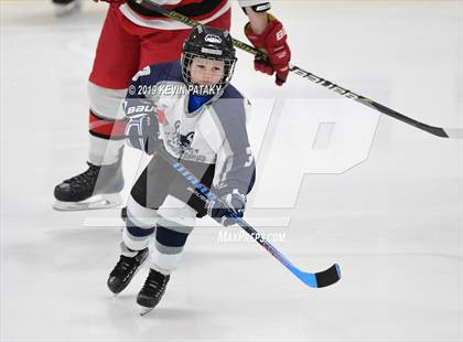 Thumbnail 2 in Conard @ Edwin O. Smith photogallery.