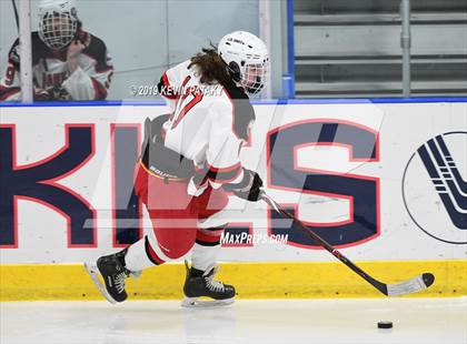 Thumbnail 1 in Conard @ Edwin O. Smith photogallery.