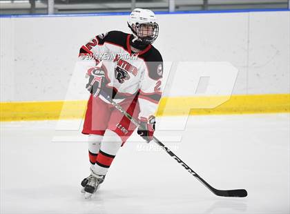 Thumbnail 2 in Conard @ Edwin O. Smith photogallery.