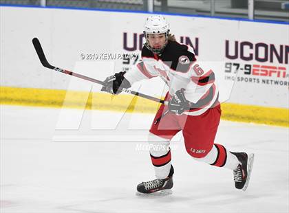 Thumbnail 3 in Conard @ Edwin O. Smith photogallery.