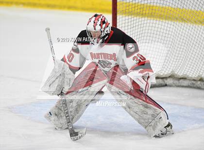 Thumbnail 3 in Conard @ Edwin O. Smith photogallery.