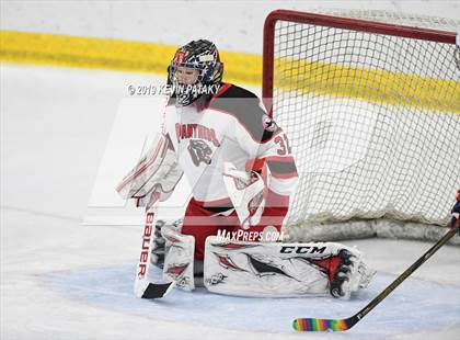 Thumbnail 2 in Conard @ Edwin O. Smith photogallery.