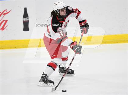 Thumbnail 3 in Conard @ Edwin O. Smith photogallery.